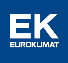 Euroklimat